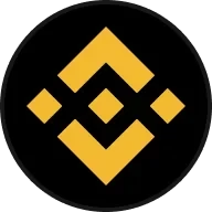 欧艺交易所2026最新版