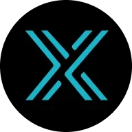 欧艺交易所2026最新版