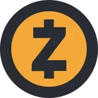 欧艺交易所2026最新版