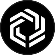 欧艺交易所2026最新版