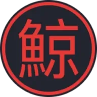 欧艺交易所2026最新版