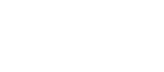 欧艺交易所2026最新版